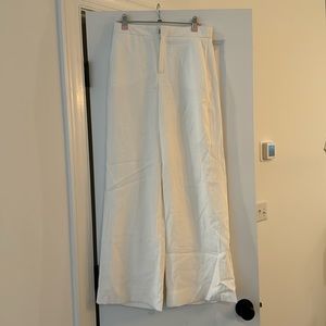 Banana Republic Trouser